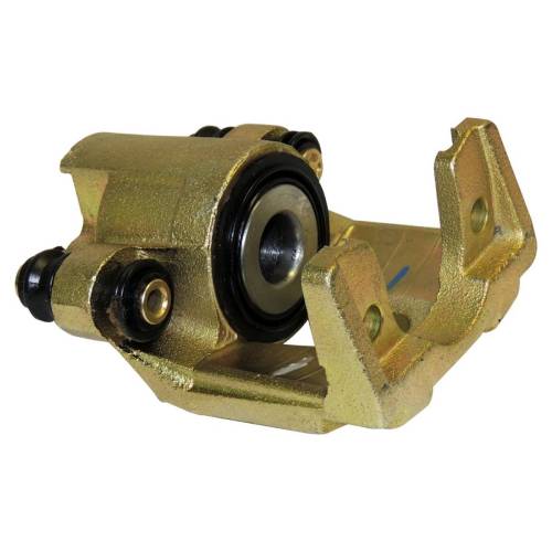 Crown Automotive Jeep Replacement - Crown Automotive Jeep Replacement Brake Caliper - 5179730AA