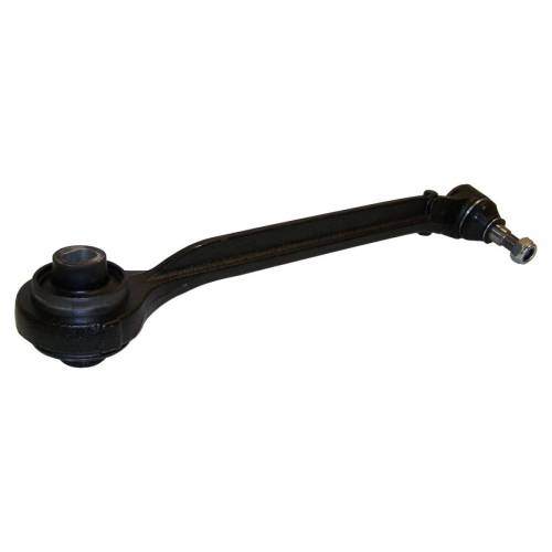 Crown Automotive Jeep Replacement - Crown Automotive Jeep Replacement Tension Strut - 5180606AB