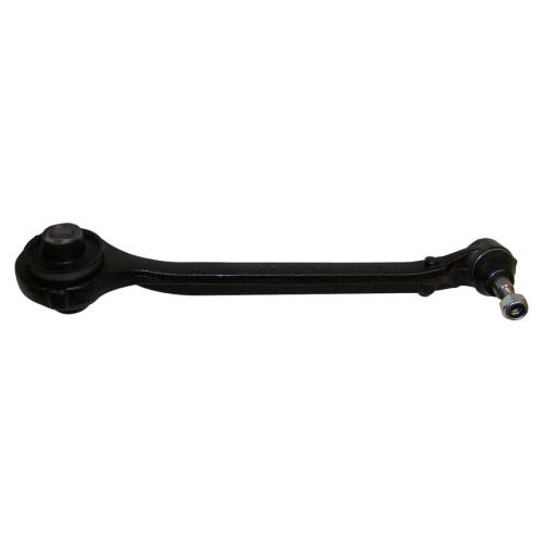 Crown Automotive Jeep Replacement - Crown Automotive Jeep Replacement Tension Strut - 5180607AB