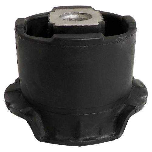 Crown Automotive Jeep Replacement - Crown Automotive Jeep Replacement Cradle Bushing - 5180731AC