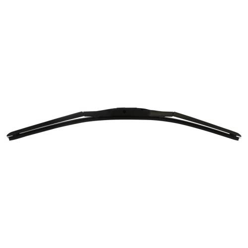 Crown Automotive Jeep Replacement - Crown Automotive Jeep Replacement Wiper Blade - 5182439AA