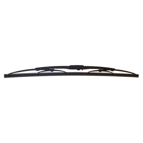 Crown Automotive Jeep Replacement - Crown Automotive Jeep Replacement Wiper Blade - 5183008AA