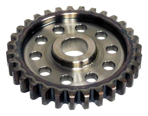 Crown Automotive Jeep Replacement - Crown Automotive Jeep Replacement Oil Pump Drive Gear - 5184273AD