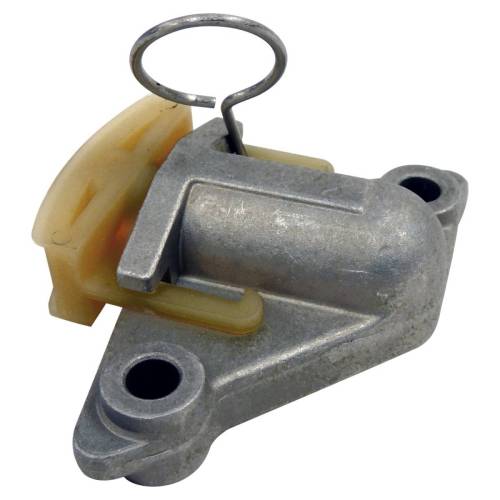 Crown Automotive Jeep Replacement - Crown Automotive Jeep Replacement Timing Chain Tensioner - 5184391AF