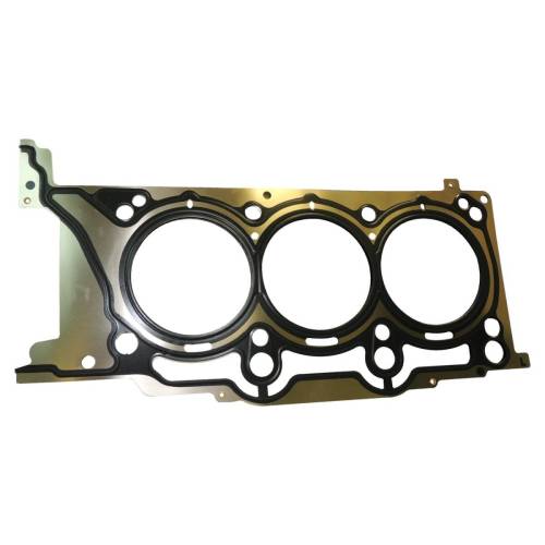 Crown Automotive Jeep Replacement - Crown Automotive Jeep Replacement Cylinder Head Gasket - 5184455AG