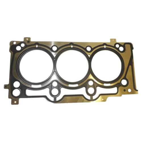 Crown Automotive Jeep Replacement - Crown Automotive Jeep Replacement Cylinder Head Gasket - 5184456AG