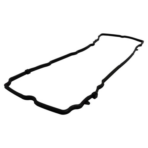 Crown Automotive Jeep Replacement - Crown Automotive Jeep Replacement Valve Cover Gasket - 5184595AE