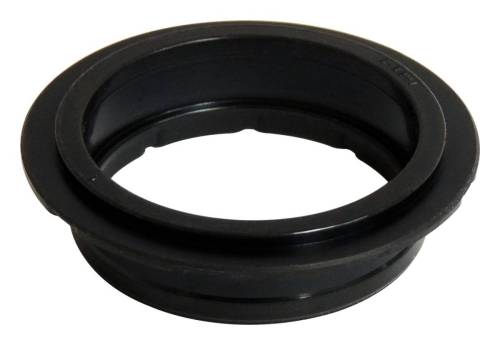 Crown Automotive Jeep Replacement - Crown Automotive Jeep Replacement Left or Right Camshaft Position Sensor Seal - 5184772AB