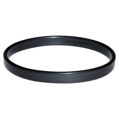 Crown Automotive Jeep Replacement - Crown Automotive Jeep Replacement Camshaft Seal - 5184855AB