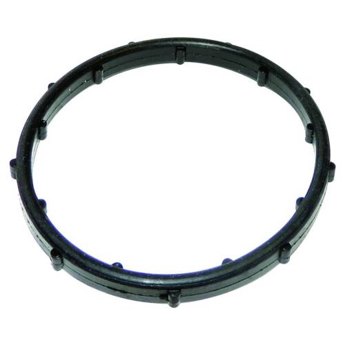 Crown Automotive Jeep Replacement - Crown Automotive Jeep Replacement Thermostat Seal - 5184894AA