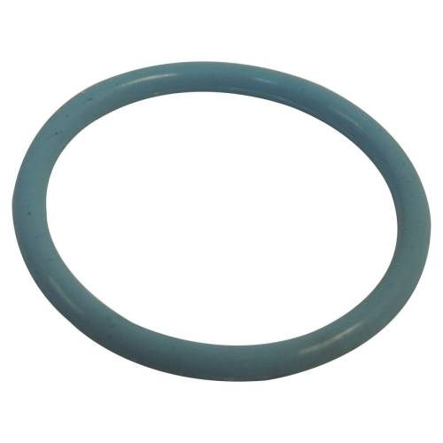 Crown Automotive Jeep Replacement - Crown Automotive Jeep Replacement Oil Pickup Tube O-Ring - 5184908AB