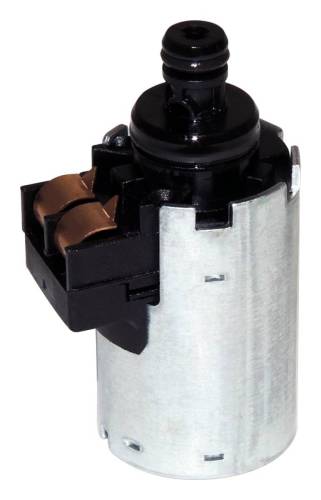 Crown Automotive Jeep Replacement - Crown Automotive Jeep Replacement Transmission Shift Solenoid - 5189057AB