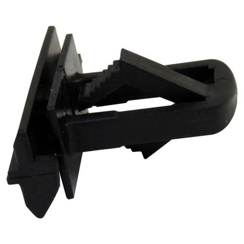 Crown Automotive Jeep Replacement - Crown Automotive Jeep Replacement Retainer - 5189180AA