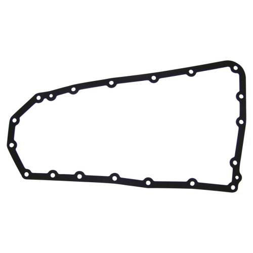 Crown Automotive Jeep Replacement - Crown Automotive Jeep Replacement Transmission Pan Gasket - 5189838AA