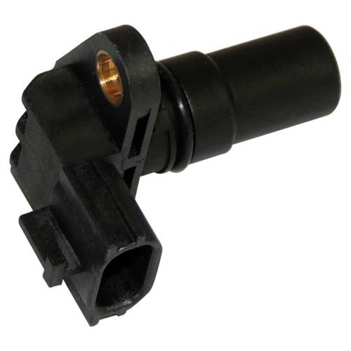 Crown Automotive Jeep Replacement - Crown Automotive Jeep Replacement Transmission Output Speed Sensor - 5189840AA