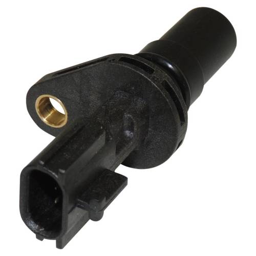 Crown Automotive Jeep Replacement - Crown Automotive Jeep Replacement Transmission Input Speed Sensor - 5189841AA