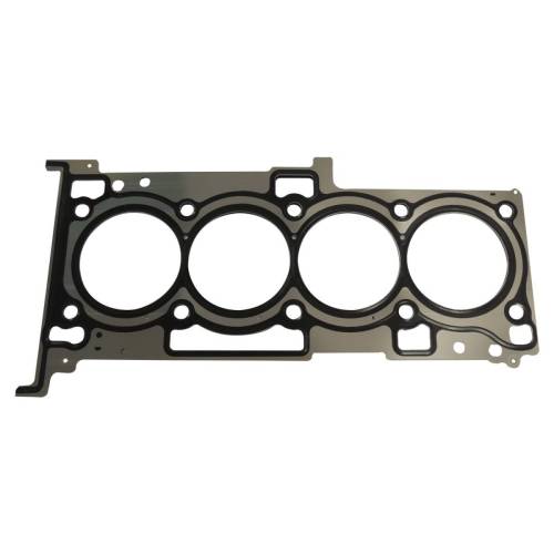 Crown Automotive Jeep Replacement - Crown Automotive Jeep Replacement Cylinder Head Gasket - 5189976AA