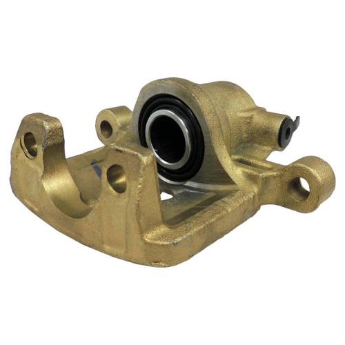 Crown Automotive Jeep Replacement - Crown Automotive Jeep Replacement Brake Caliper - 5191267AA