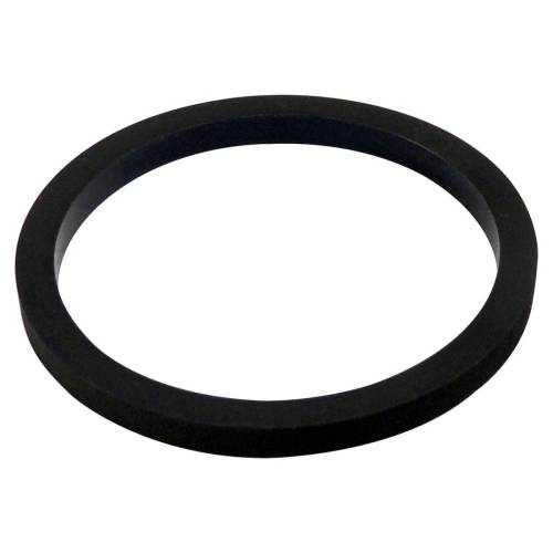 Crown Automotive Jeep Replacement - Crown Automotive Jeep Replacement Brake Caliper Seal - 5191270AA