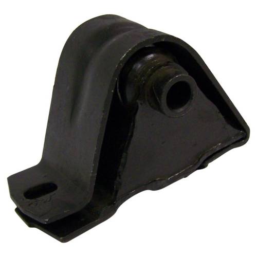 Crown Automotive Jeep Replacement - Crown Automotive Jeep Replacement Engine Mount - 52000141