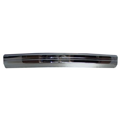 Crown Automotive Jeep Replacement - Crown Automotive Jeep Replacement Bumper - 52000177