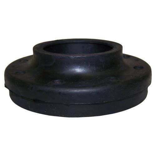 Crown Automotive Jeep Replacement - Crown Automotive Jeep Replacement Coil Spring Isolator - 52000229