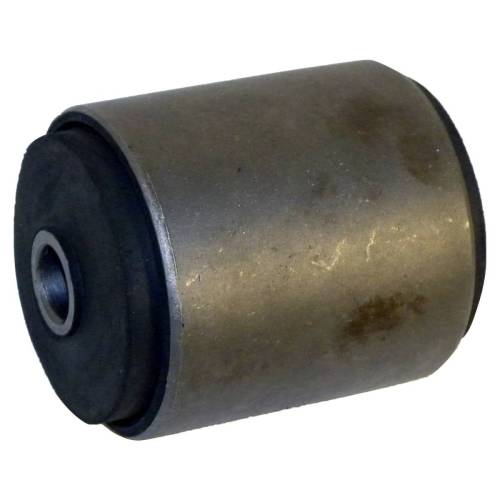 Crown Automotive Jeep Replacement - Crown Automotive Jeep Replacement Leaf Spring Bushing - 52000503