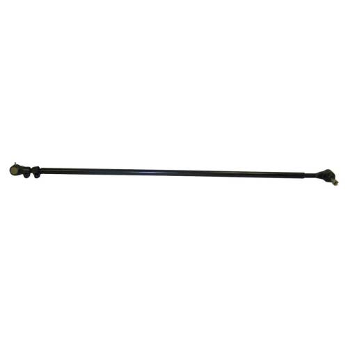 Crown Automotive Jeep Replacement - Crown Automotive Jeep Replacement Tie Rod Assembly - 52000596K