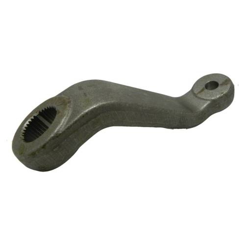 Crown Automotive Jeep Replacement - Crown Automotive Jeep Replacement Pitman Arm - 52000615