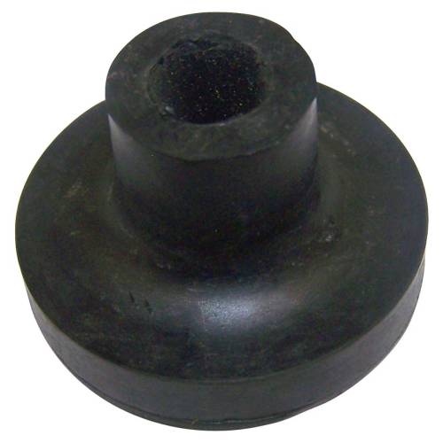 Crown Automotive Jeep Replacement - Crown Automotive Jeep Replacement Engine Damper Bushing - 52000619