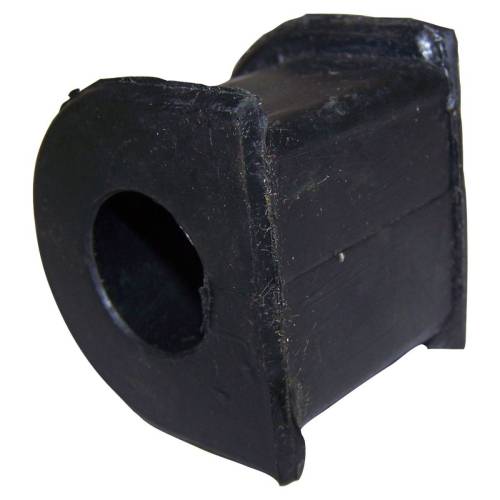 Crown Automotive Jeep Replacement - Crown Automotive Jeep Replacement Sway Bar Bushing - 52001144