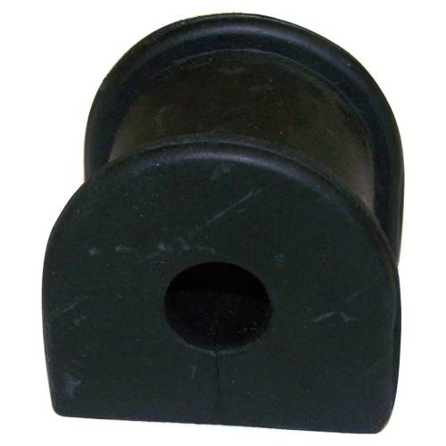 Crown Automotive Jeep Replacement - Crown Automotive Jeep Replacement Sway Bar Bushing - 52001145