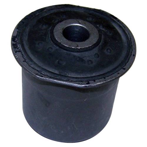 Crown Automotive Jeep Replacement - Crown Automotive Jeep Replacement Control Arm Bushing - 52001161