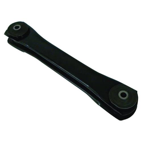 Crown Automotive Jeep Replacement - Crown Automotive Jeep Replacement Control Arm - 52001162