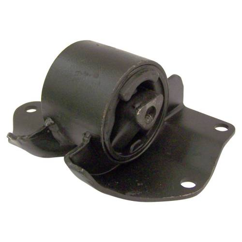 Crown Automotive Jeep Replacement - Crown Automotive Jeep Replacement Transmission Mount - 52002334AB