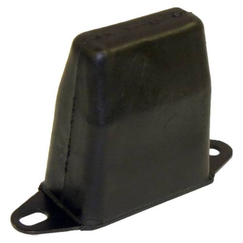 Crown Automotive Jeep Replacement - Crown Automotive Jeep Replacement Bump Stop - 52002393