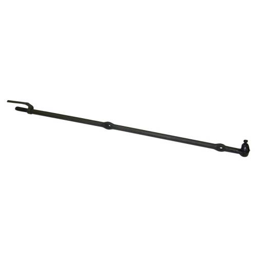 Crown Automotive Jeep Replacement - Crown Automotive Jeep Replacement Tie Rod - 52002540