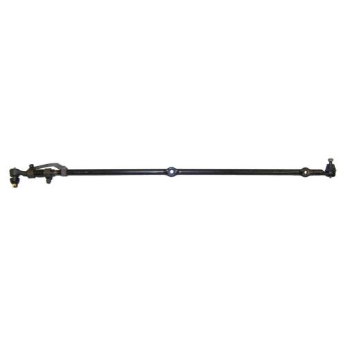 Crown Automotive Jeep Replacement - Crown Automotive Jeep Replacement Tie Rod Assembly - 52002541K