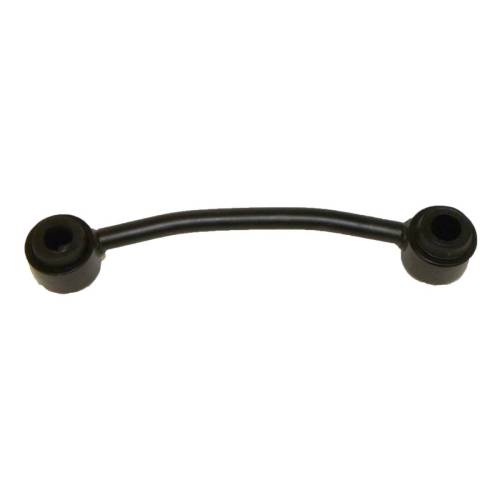 Crown Automotive Jeep Replacement - Crown Automotive Jeep Replacement Sway Bar Link - 52002609