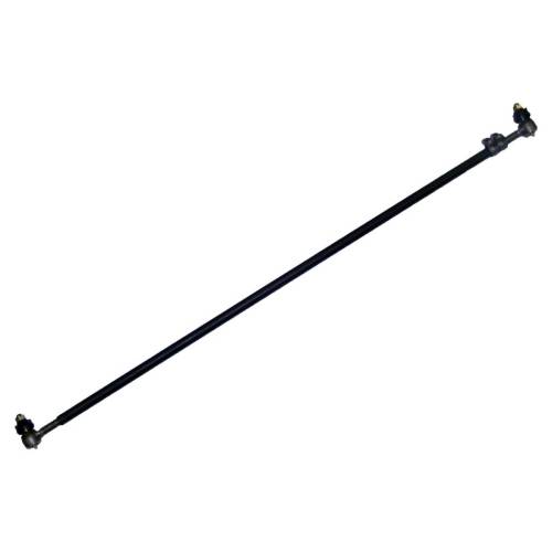 Crown Automotive Jeep Replacement - Crown Automotive Jeep Replacement Drag Link Assembly - 52002700K