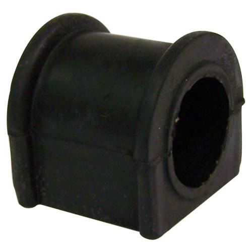 Crown Automotive Jeep Replacement - Crown Automotive Jeep Replacement Sway Bar Bushing - 52003143