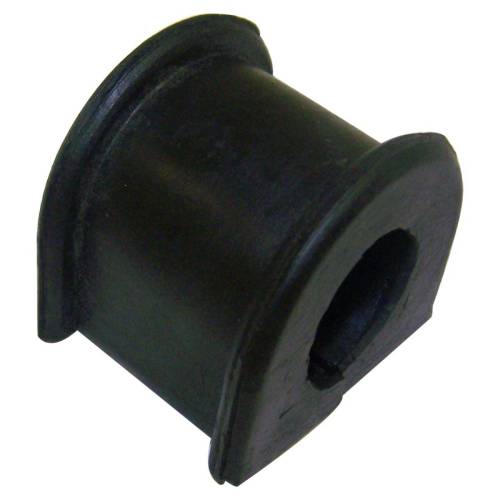 Crown Automotive Jeep Replacement - Crown Automotive Jeep Replacement Sway Bar Bushing - 52003232