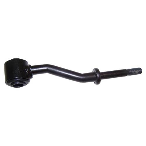 Crown Automotive Jeep Replacement - Crown Automotive Jeep Replacement Sway Bar Link - 52003360