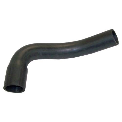 Crown Automotive Jeep Replacement - Crown Automotive Jeep Replacement Radiator Hose - 52003790