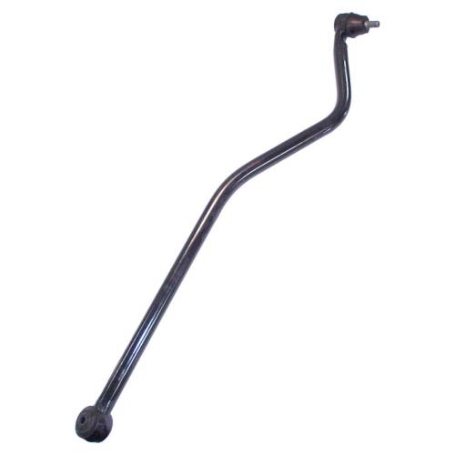 Crown Automotive Jeep Replacement - Crown Automotive Jeep Replacement Track Bar - 52003918