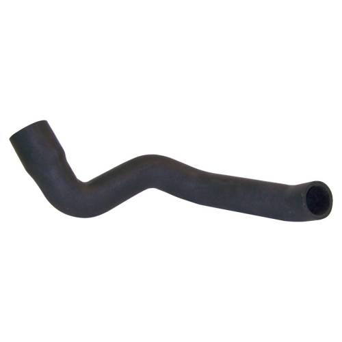 Crown Automotive Jeep Replacement - Crown Automotive Jeep Replacement Radiator Hose - 52003945