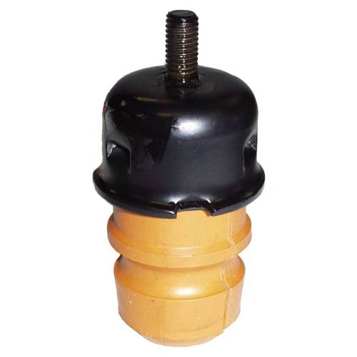 Crown Automotive Jeep Replacement - Crown Automotive Jeep Replacement Bump Stop - 52004749