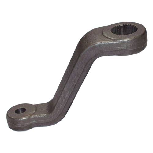 Crown Automotive Jeep Replacement - Crown Automotive Jeep Replacement Pitman Arm - 52005285