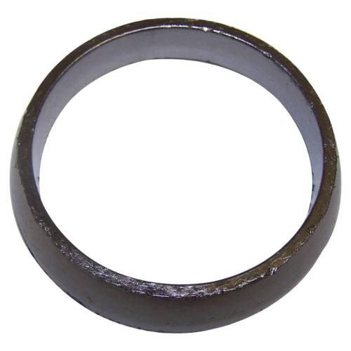 Crown Automotive Jeep Replacement - Crown Automotive Jeep Replacement Exhaust Manifold Seal - 52005431