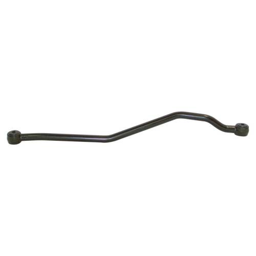 Crown Automotive Jeep Replacement - Crown Automotive Jeep Replacement Track Bar - 52005642